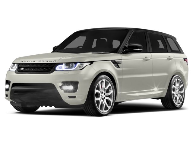 Range Rover Sport L494 2013-2018 (4)